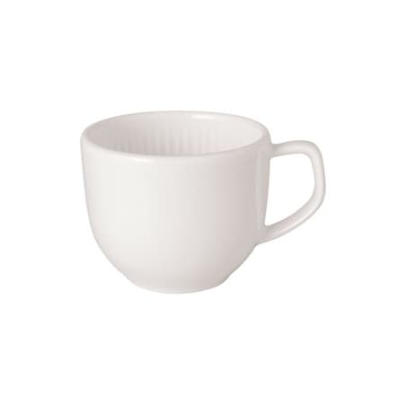 Filiżanka do espresso Afina Villeroy & Boch