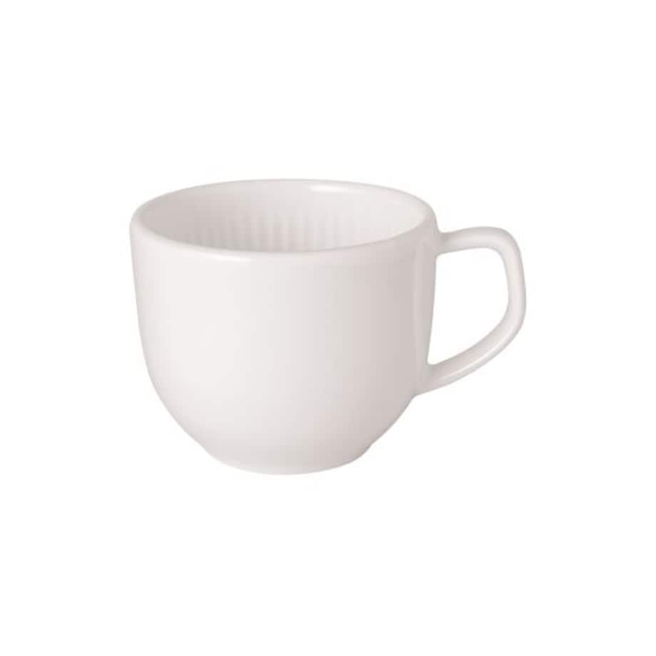 Filiżanka do espresso Afina Villeroy & Boch