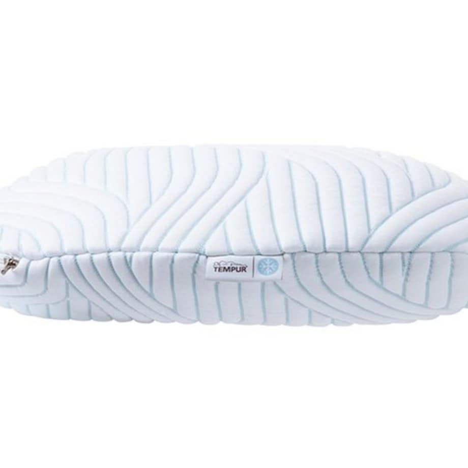 Poduszka Tempur Sonata SmartCool L