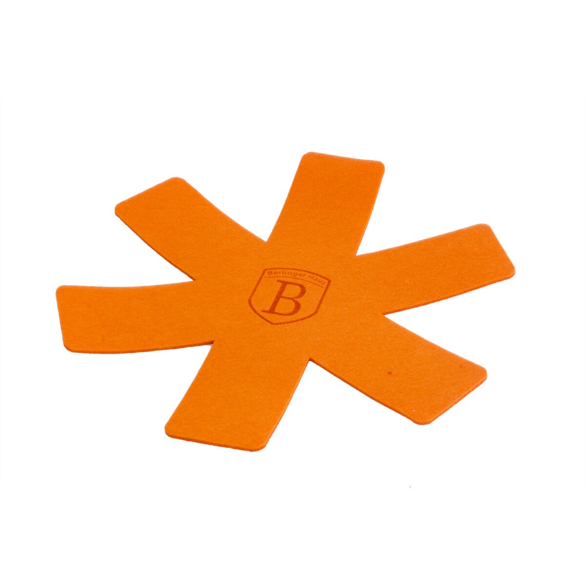 Patelnia 20cm BERLINGER HAUS Granit Diamond