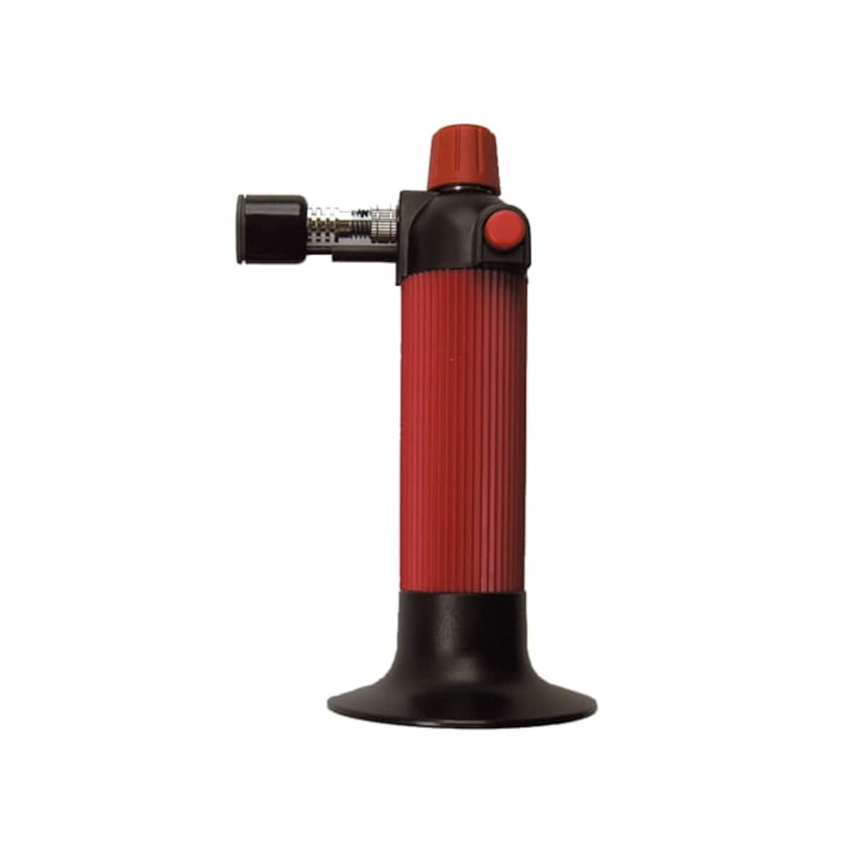 Palnik do karmelizowania, przypiekania