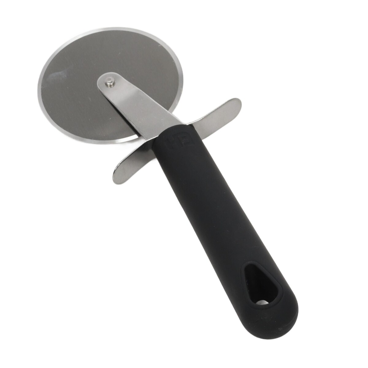 Nóż do pizzy ze stali nierdzewnej