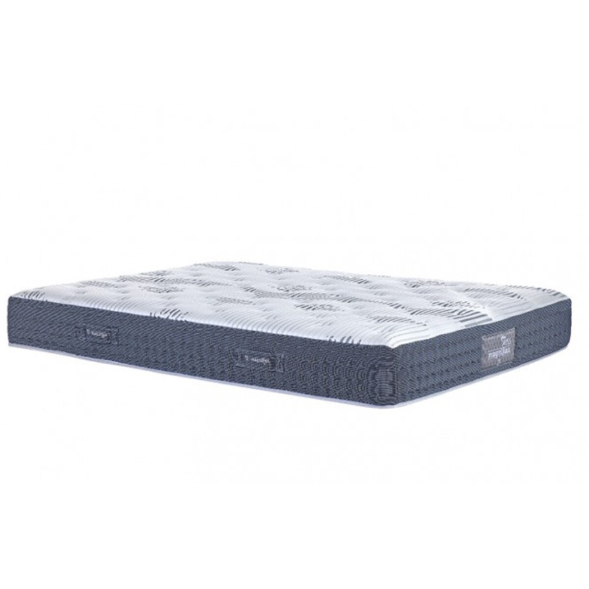 Materac Magniflex Magnicool 10 Soft 120x200 cm
