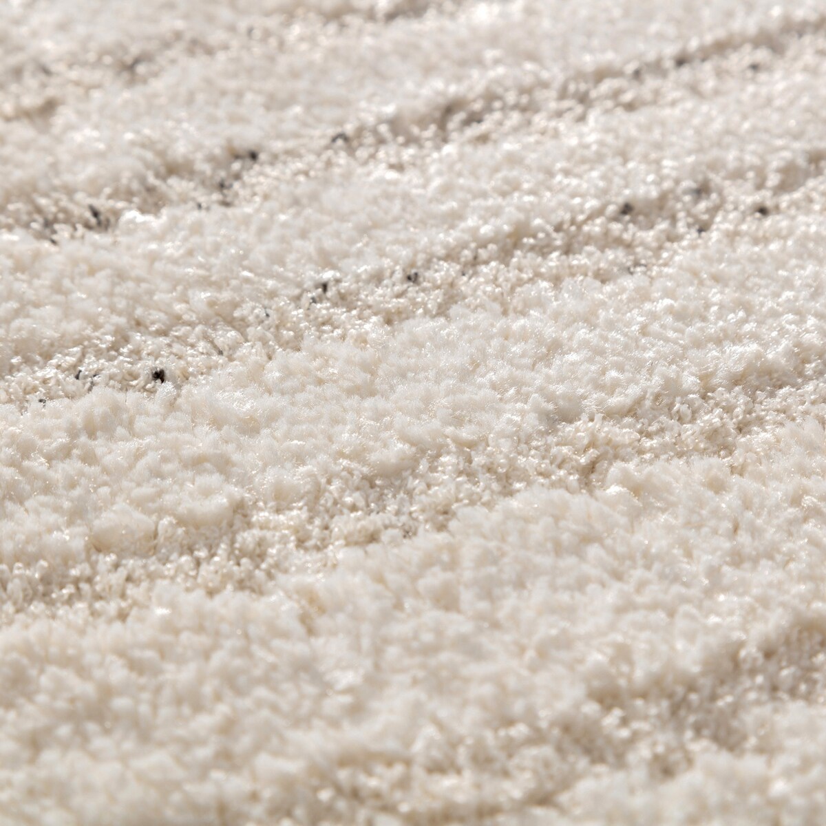 Dywan Travero cream/beige 200x290 cm, 200x290 cm