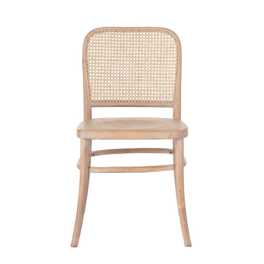 Krzesło Tracy, 46 x 46 x 85 cm