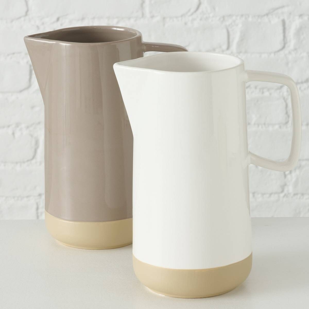 Dzbanek z kamionki Odina, 1650 ml