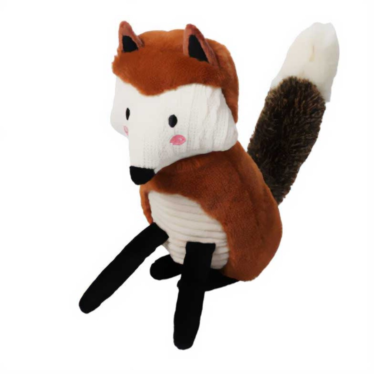 Maskotka, pluszowe zwierzątko