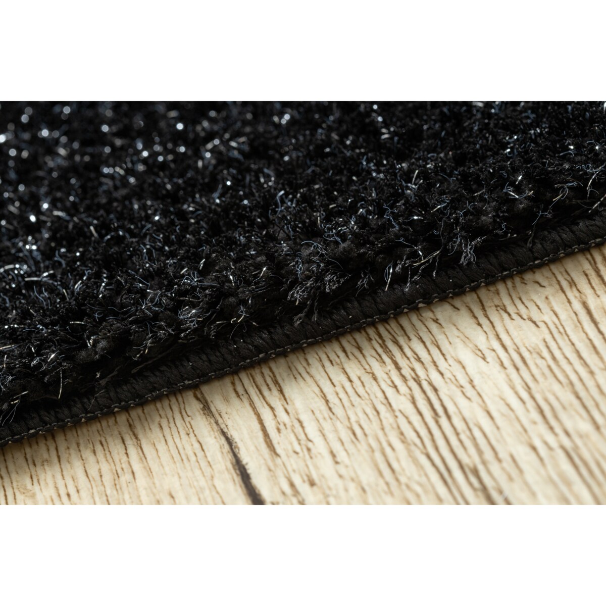 Dywan łazienkowy SYNERGY glamour, 60x100 cm