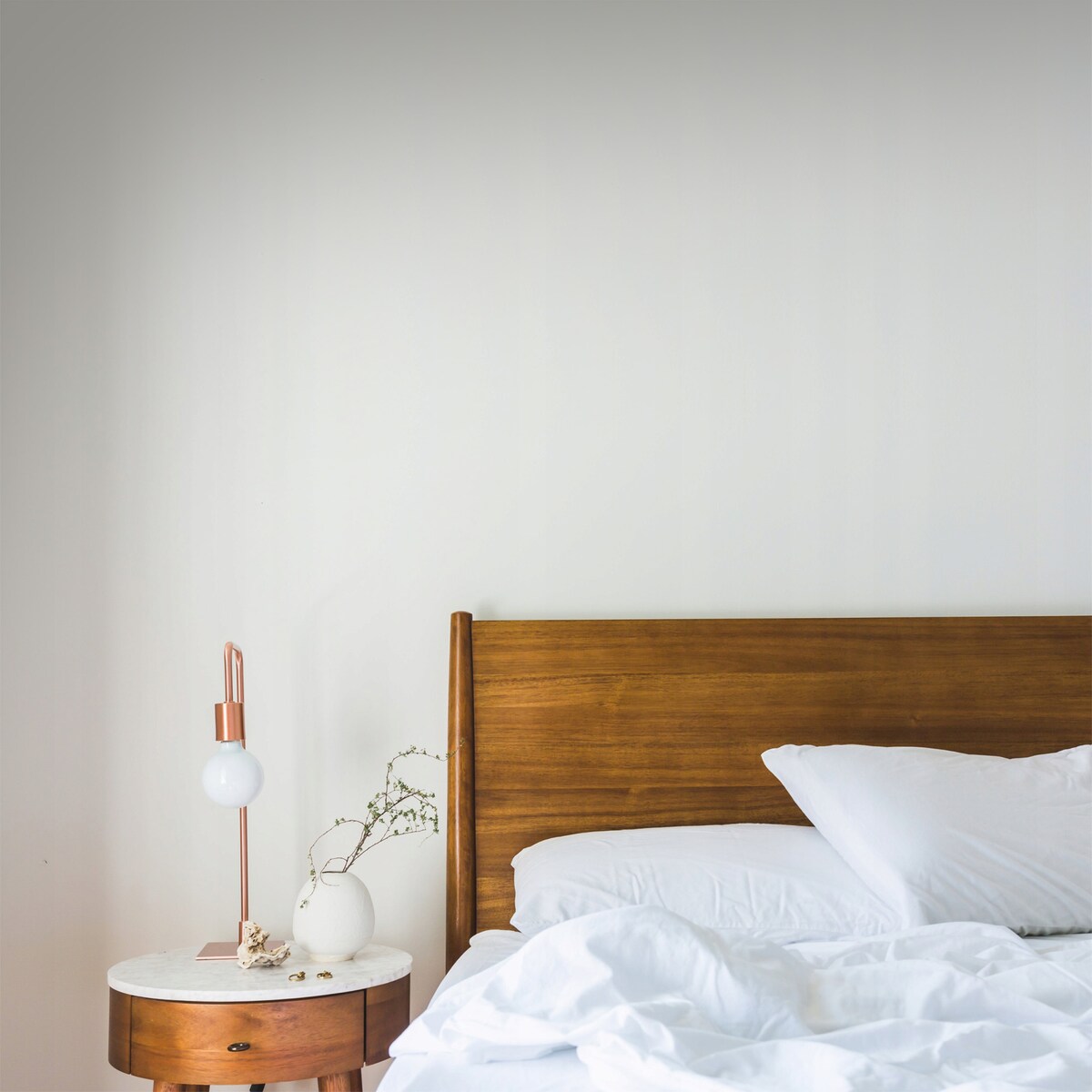 Kołdra Całoroczna 160X200 Cm Antyalergiczna Mikrofibra Włókno Silikonowe Pikowana