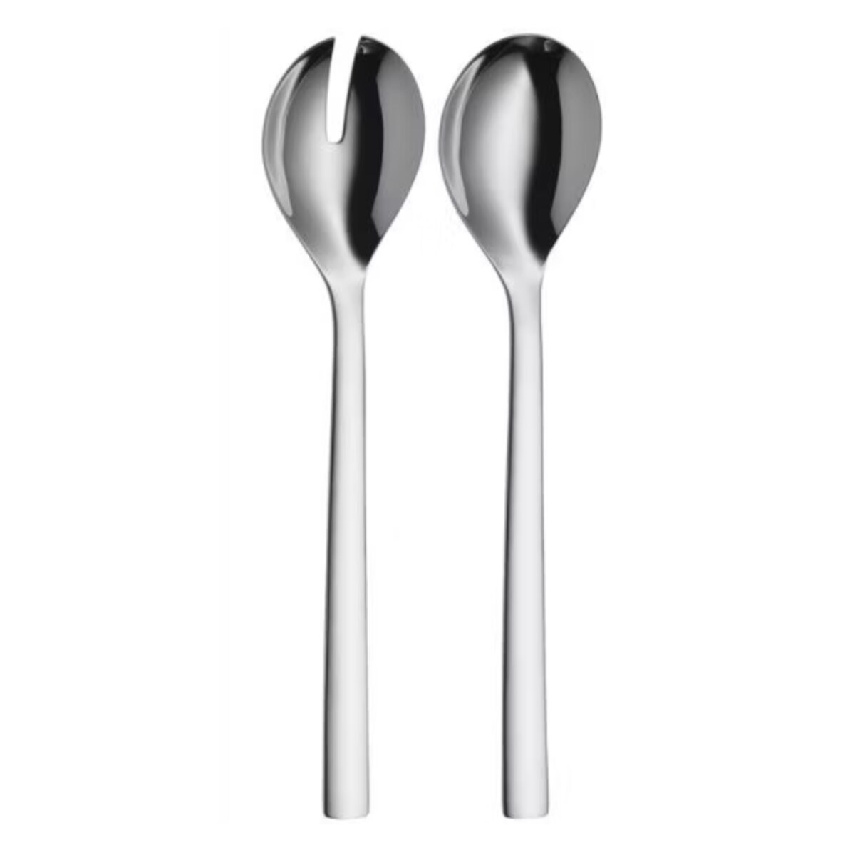 Zestaw do sałaty Nuova, 30 cm, WMF