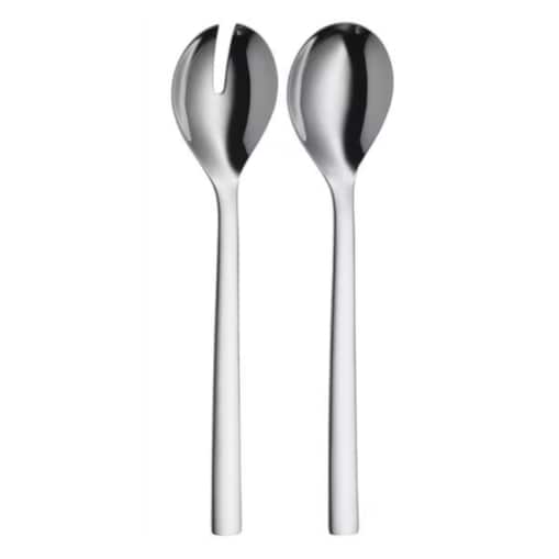 Zestaw do sałaty Nuova, 30 cm, WMF