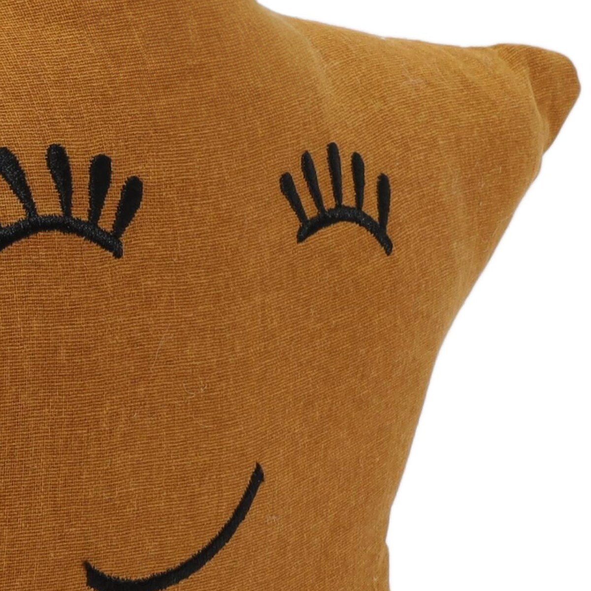 Poduszka dekoracyjna w kształcie gwiazdy, 40 x 40 cm