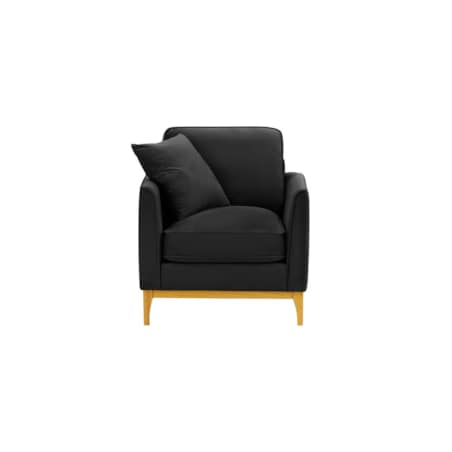 Fotel Linara-Velluto 20