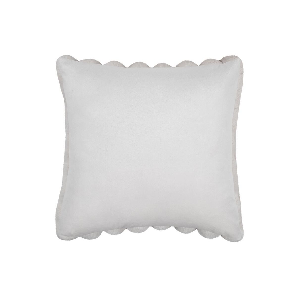 Figurka Duch z dynią LED 21,5x12x14 cm CASPER CON ZUCCA-2