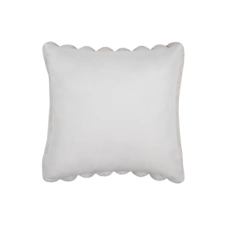 Figurka Duch z dynią LED 21,5x12x14 cm CASPER CON ZUCCA-2