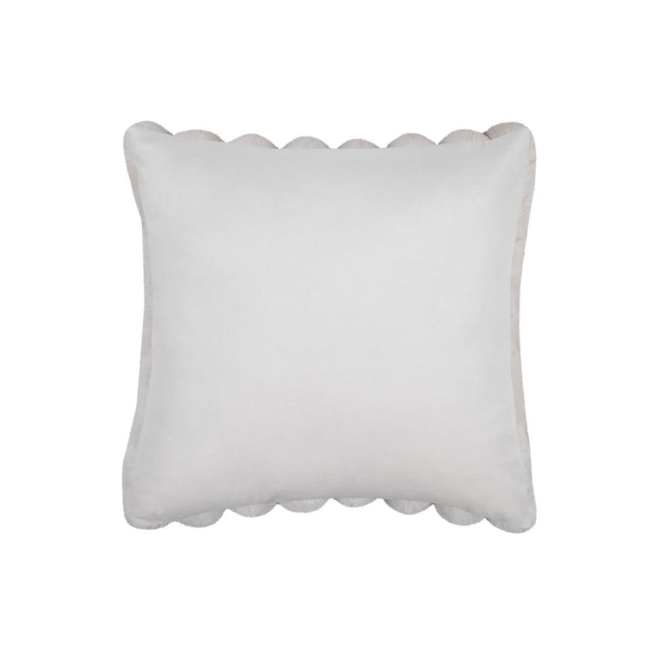 Figurka Duch z dynią LED 21,5x12x14 cm CASPER CON ZUCCA-2