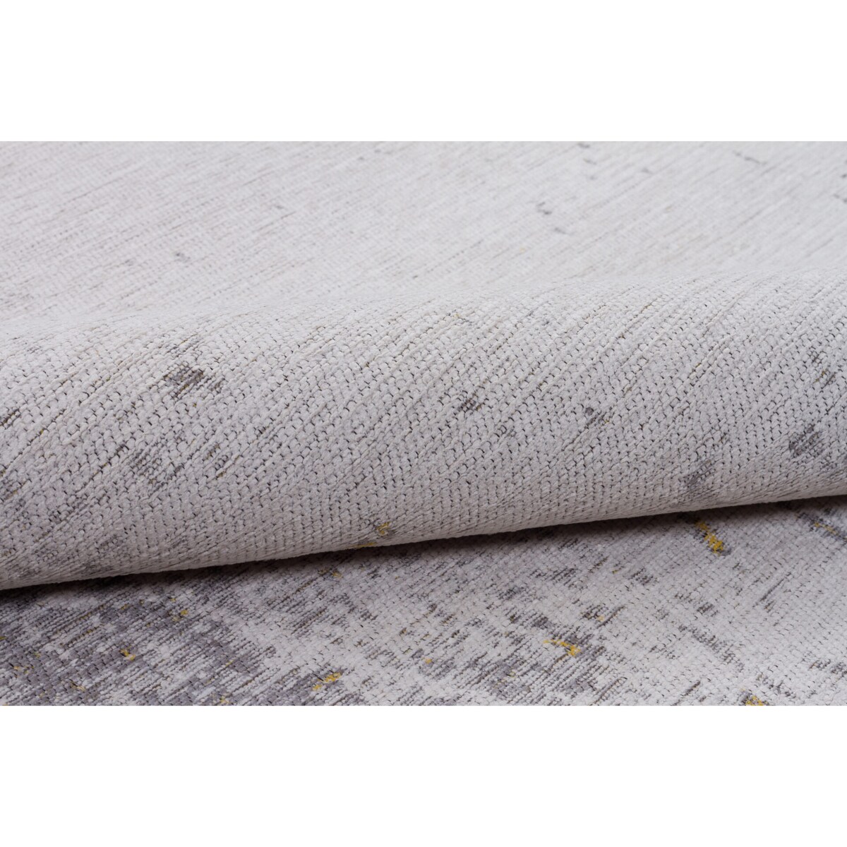DECO RUGS GOLD CONCRETE 4513 200x280cm | home&you