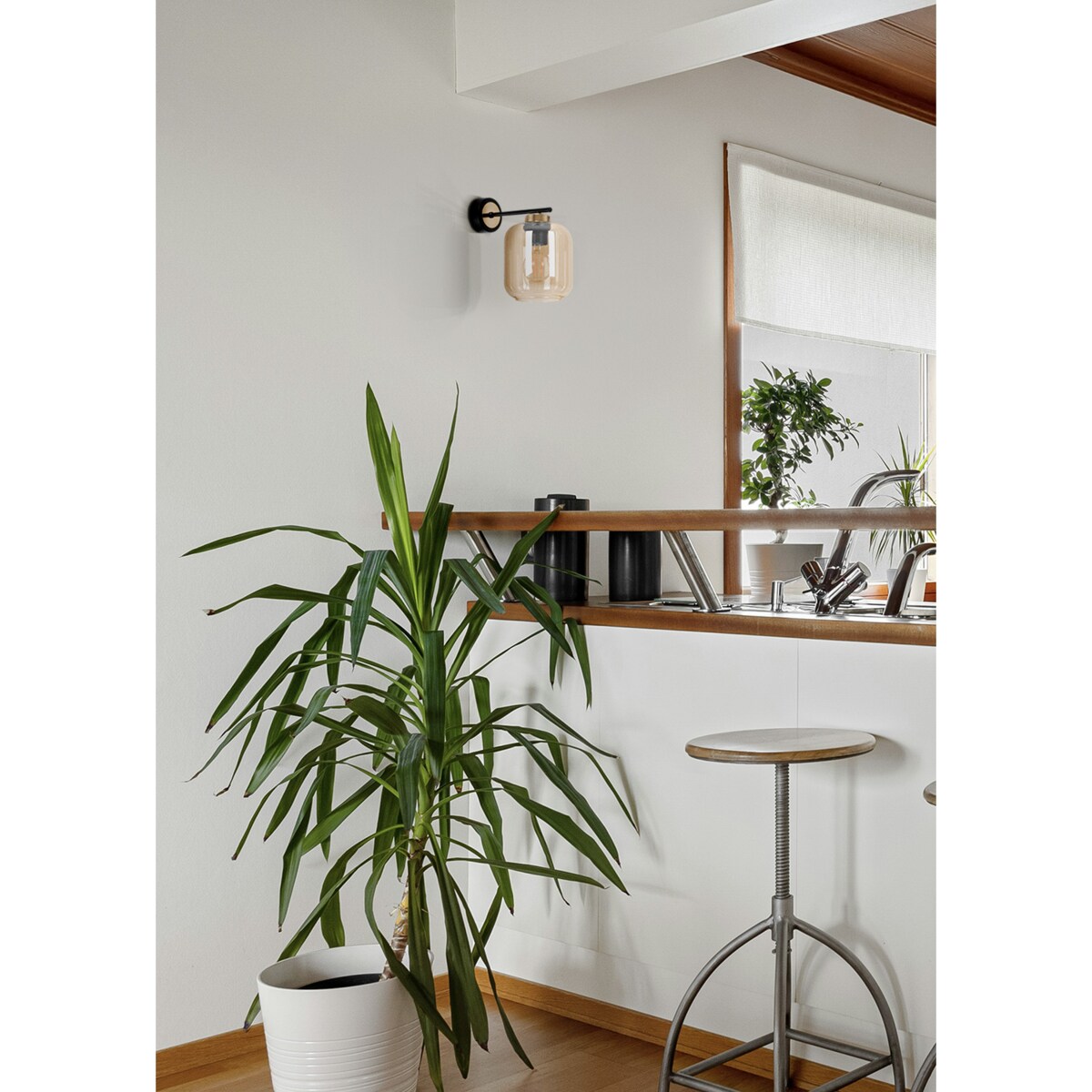 Kinkiet K-5513 z serii IGA