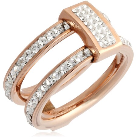 Biżuteria Folli Follie 3R13T011RC52