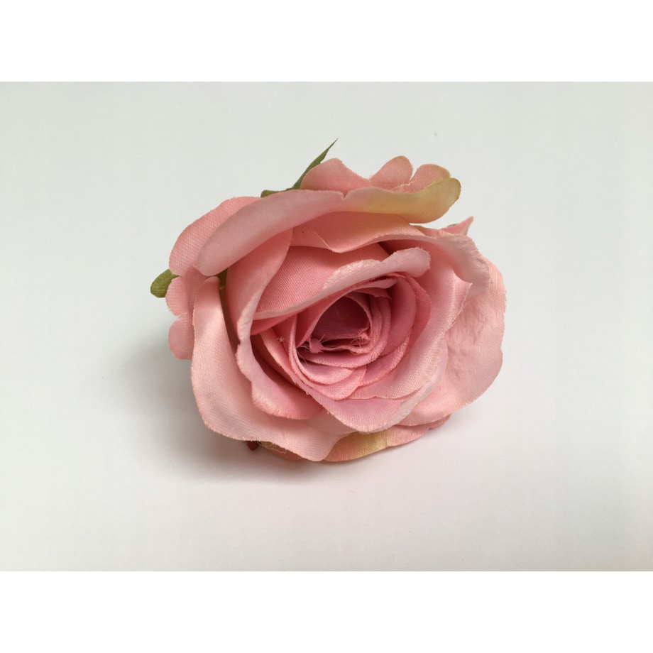 RÓŻA SZTUCZNA na bukiety podkłady wieńce aranżacje