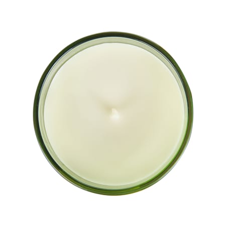 3 świece zapachowe sojowe biała herbata/ lawenda/ jaśmin COLORFUL BARREL