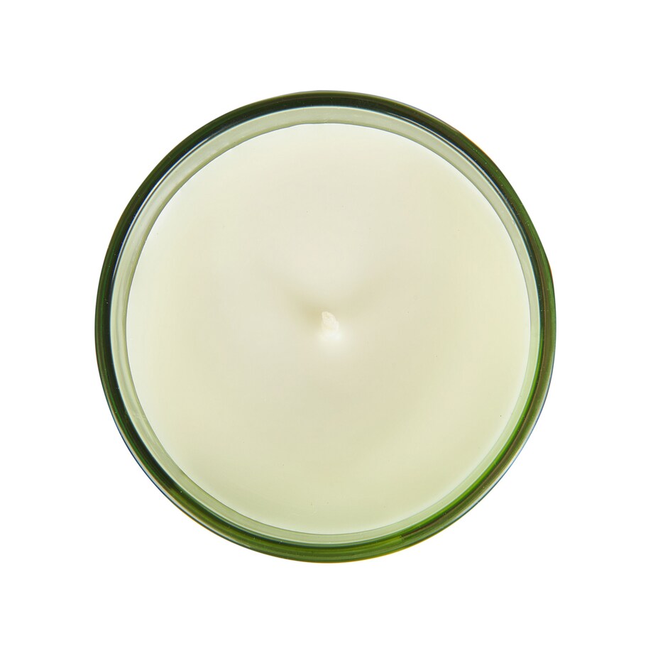 3 świece zapachowe sojowe biała herbata/ lawenda/ jaśmin COLORFUL BARREL