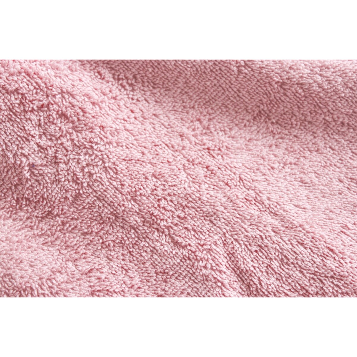 Ręcznik Kąpielowy Frotte do Sauny Pareo Damskie L/XL Bawełna Spa Basen Pude