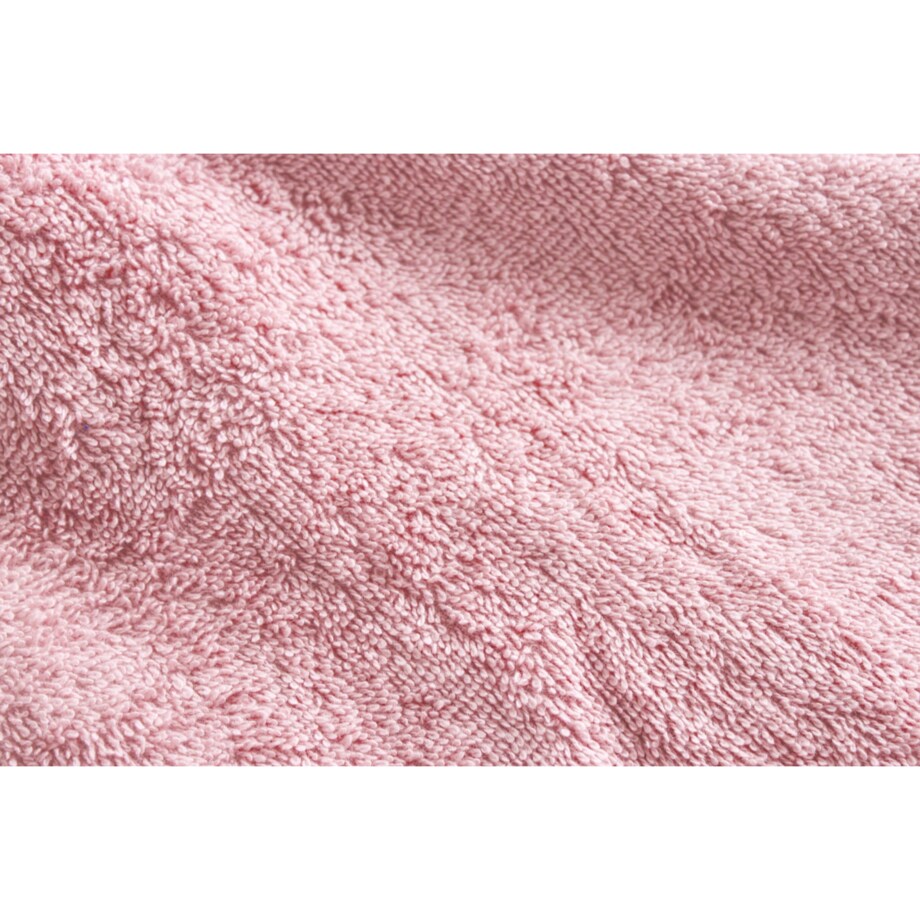 Ręcznik Kąpielowy Frotte do Sauny Pareo Damskie L/XL Bawełna Spa Basen Pude