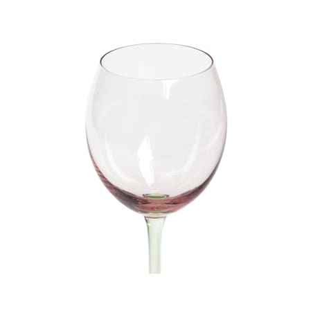 Kieliszki do wina DIOPSIDE