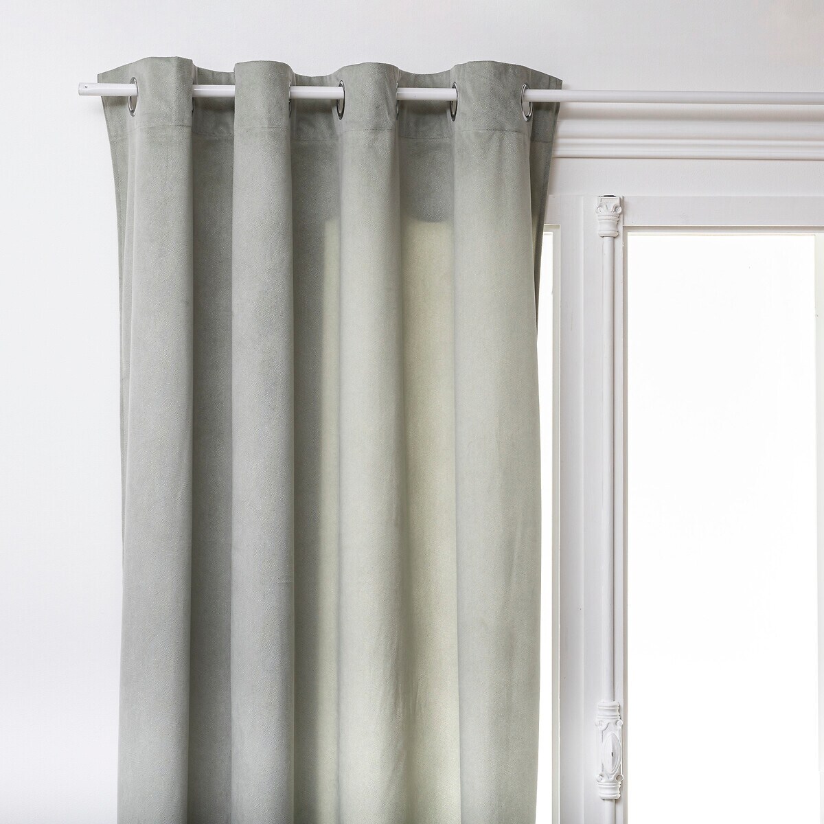 Zasłona LILOU,140 x 260 cm