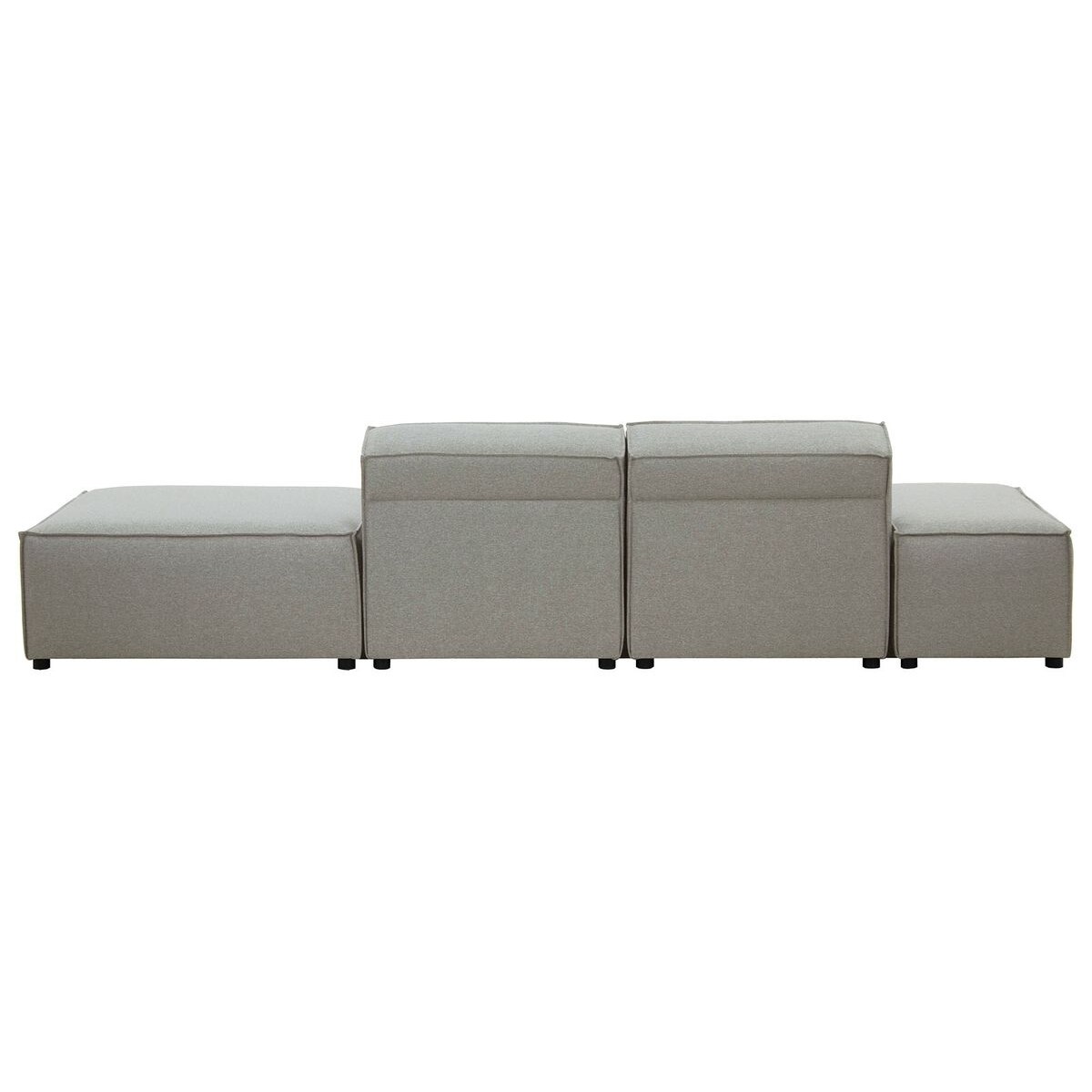 Sofa modułowa Mojo-Malmo 90