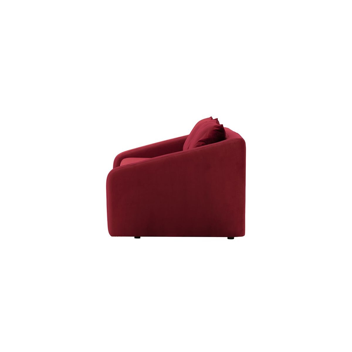 Rozkładana sofa 3,5 osobowa Alma-Velluto 7