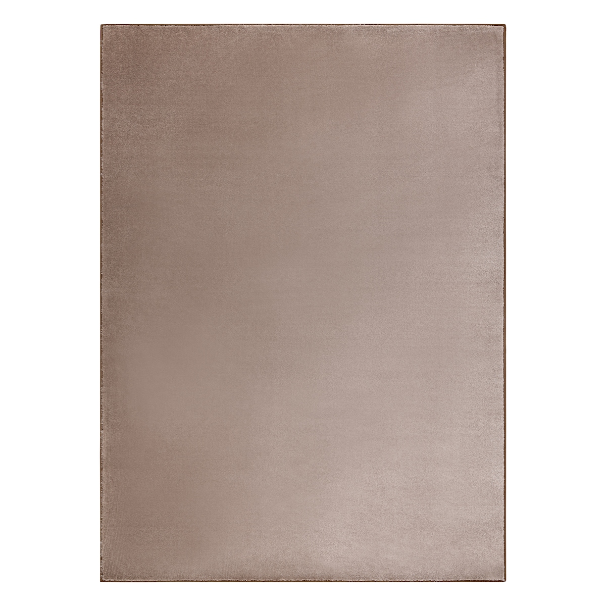 Dywan - Wykładzina SEDUCTION taupe 49 150x250 cm