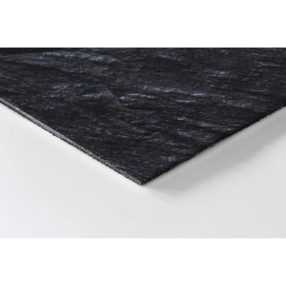 Wycieraczka zewnętrzna Wulkaniczny Kamień 90x60cm