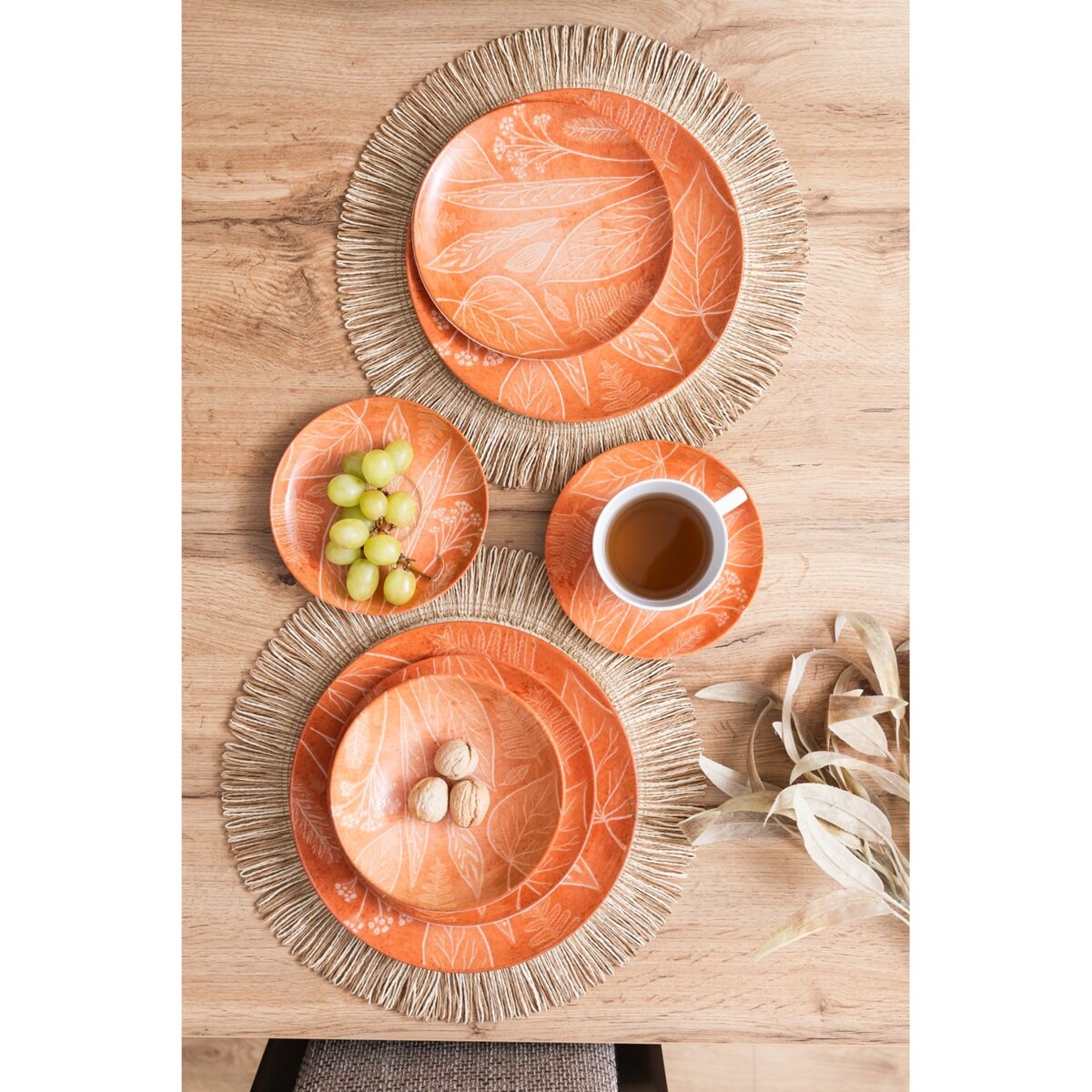 Kubek 380 ml Filip Cztery Pory Roku Lato LU40 (9075C)