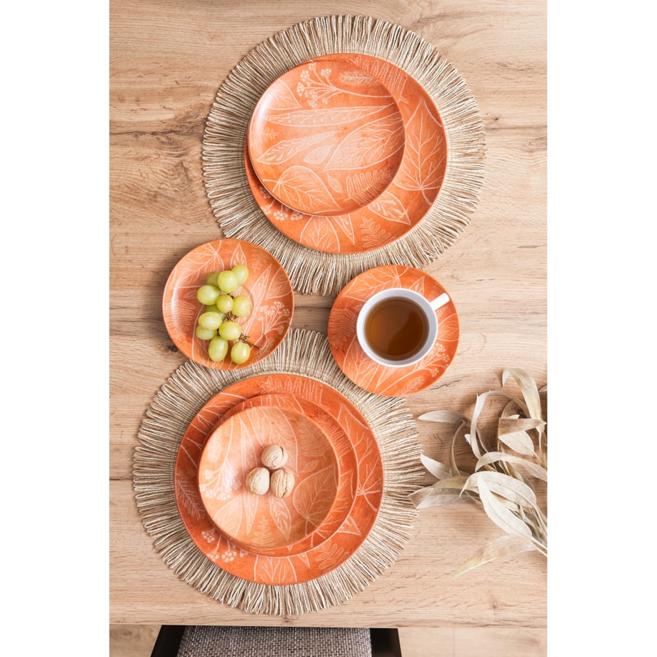 Kubek 380 ml Filip Cztery Pory Roku Lato LU40 (9075C)