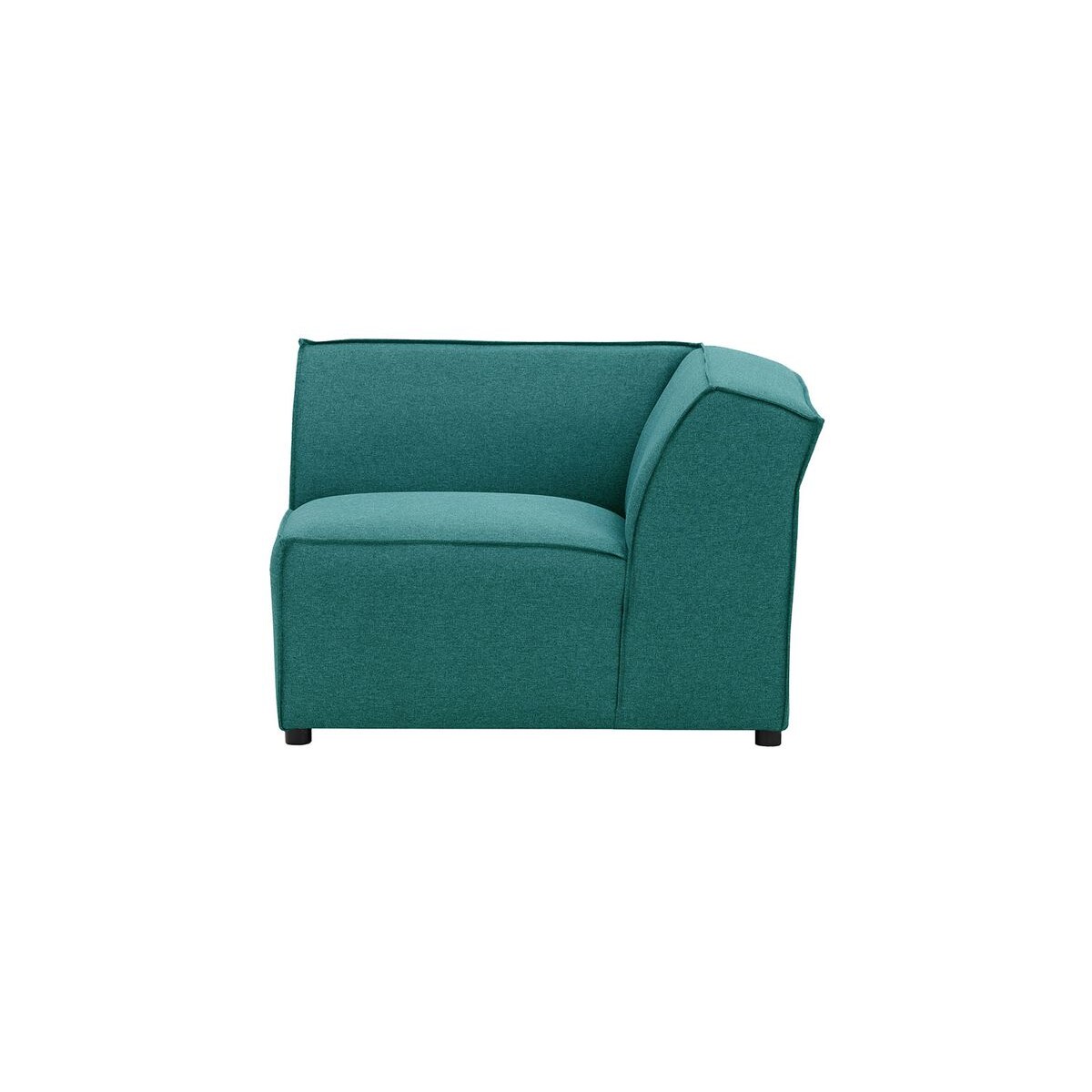 Moduł narożny Mojo (CM)-Malmo 81