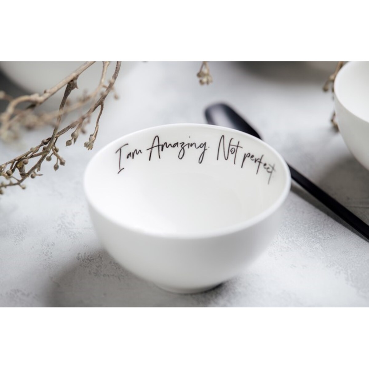 Miseczka Amazing not perfect Statement, 470 ml, Villeroy & Boch