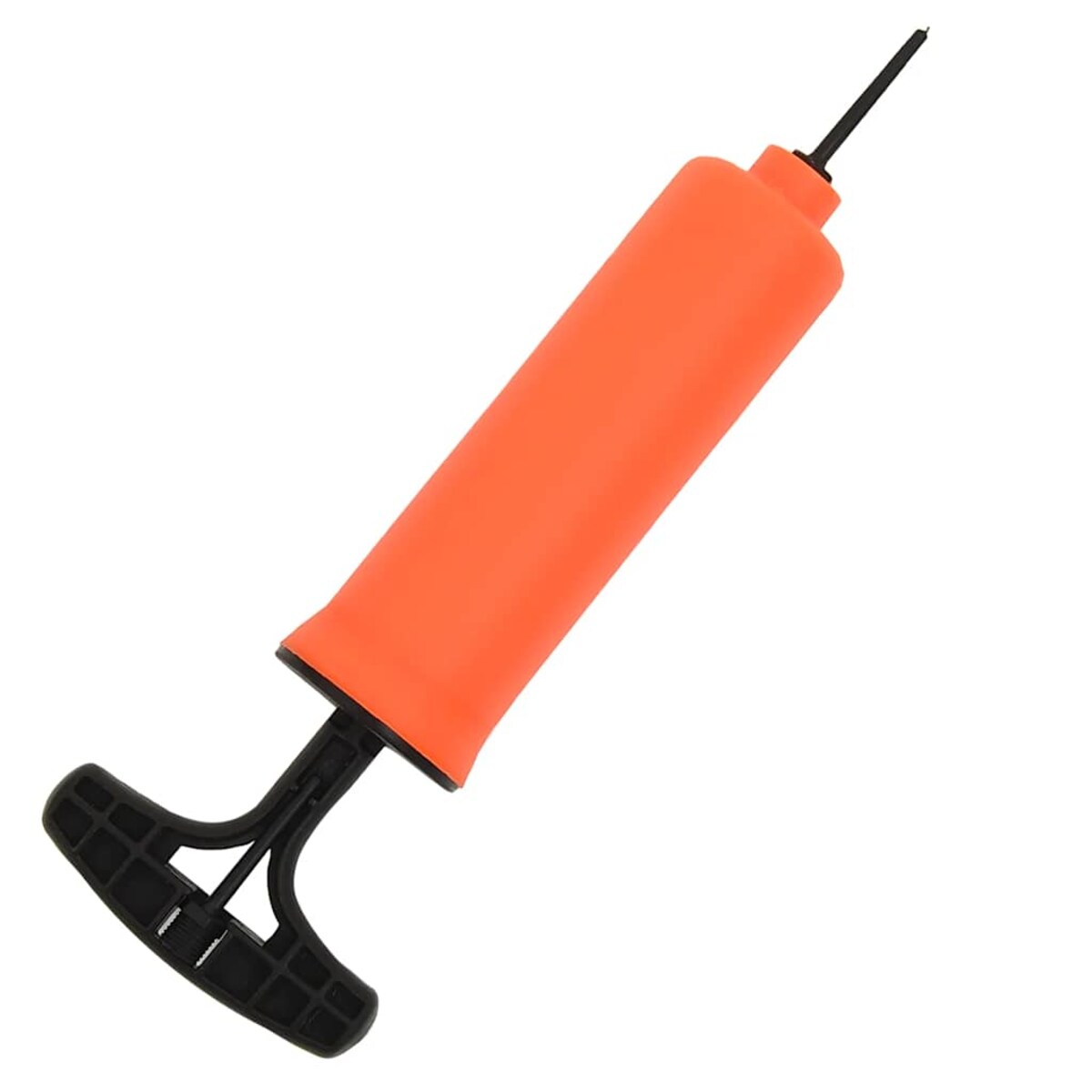 vidaXL Zestaw do koszykówki, regulowany, 200-236 cm