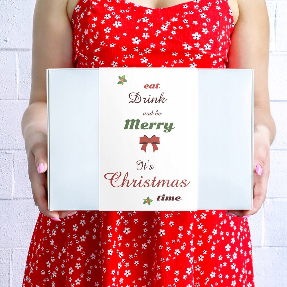 MEGA DUŻY ZESTAW PREZENTOWY BOX KOSZ - KUBEK ZAPARZACZ ŚWIECA KAWA HERBATA SYPANA PREZENT UPOMINEK POD CHOINKĘ NA ŚWIĘTA GWIAZDKĘ MIKOŁAJA BOŻE NARODZENIE DLA KOBIETY FACETA MĘŻCZYZNY