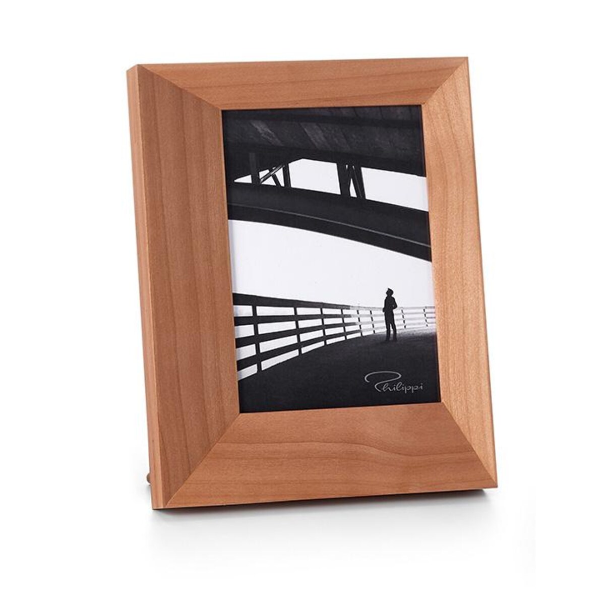 Ramka na zdjęcie Focus, 13x18 cm