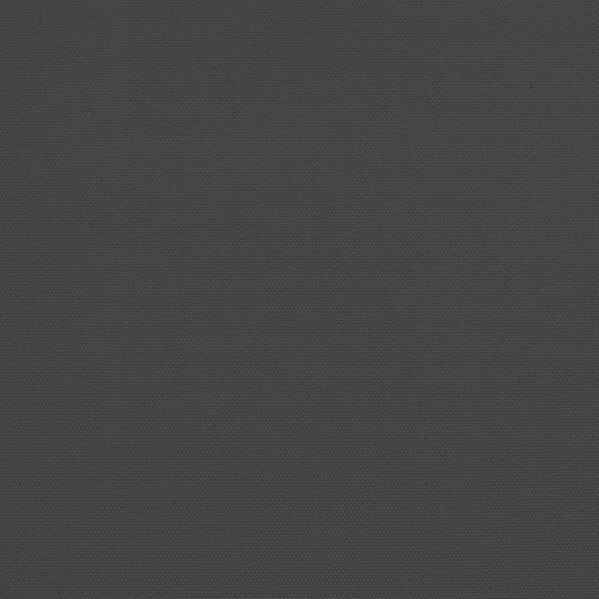 vidaXL Parasol, antracytowy, 200x224 cm, aluminium