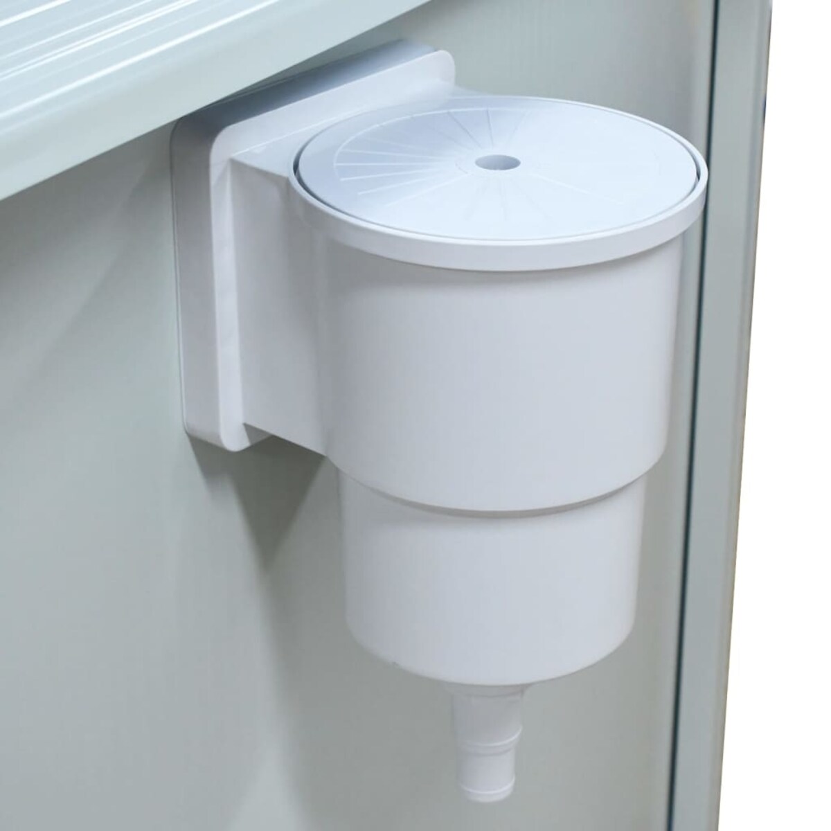 vidaXL Basen z pompą z filtrem piaskowym, 610x360x120 cm