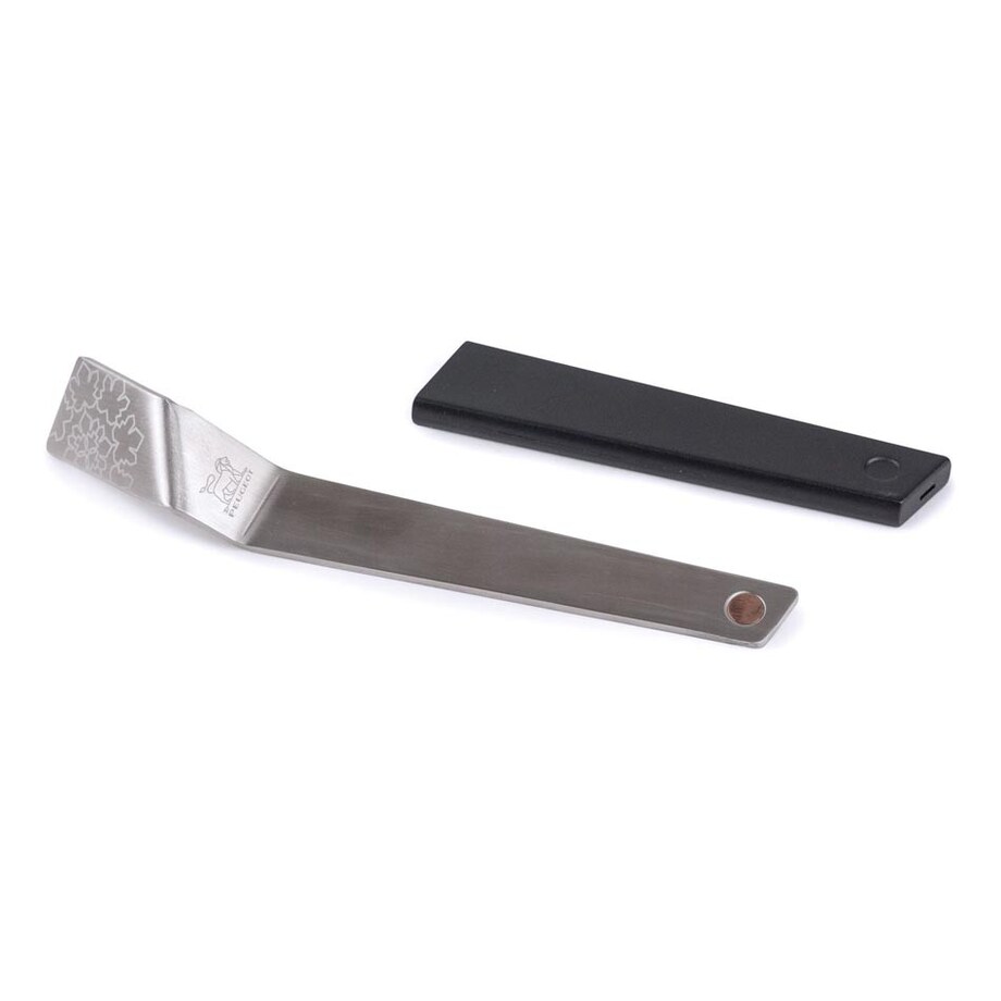 Klucz do wina, 15 cm, Peugeot