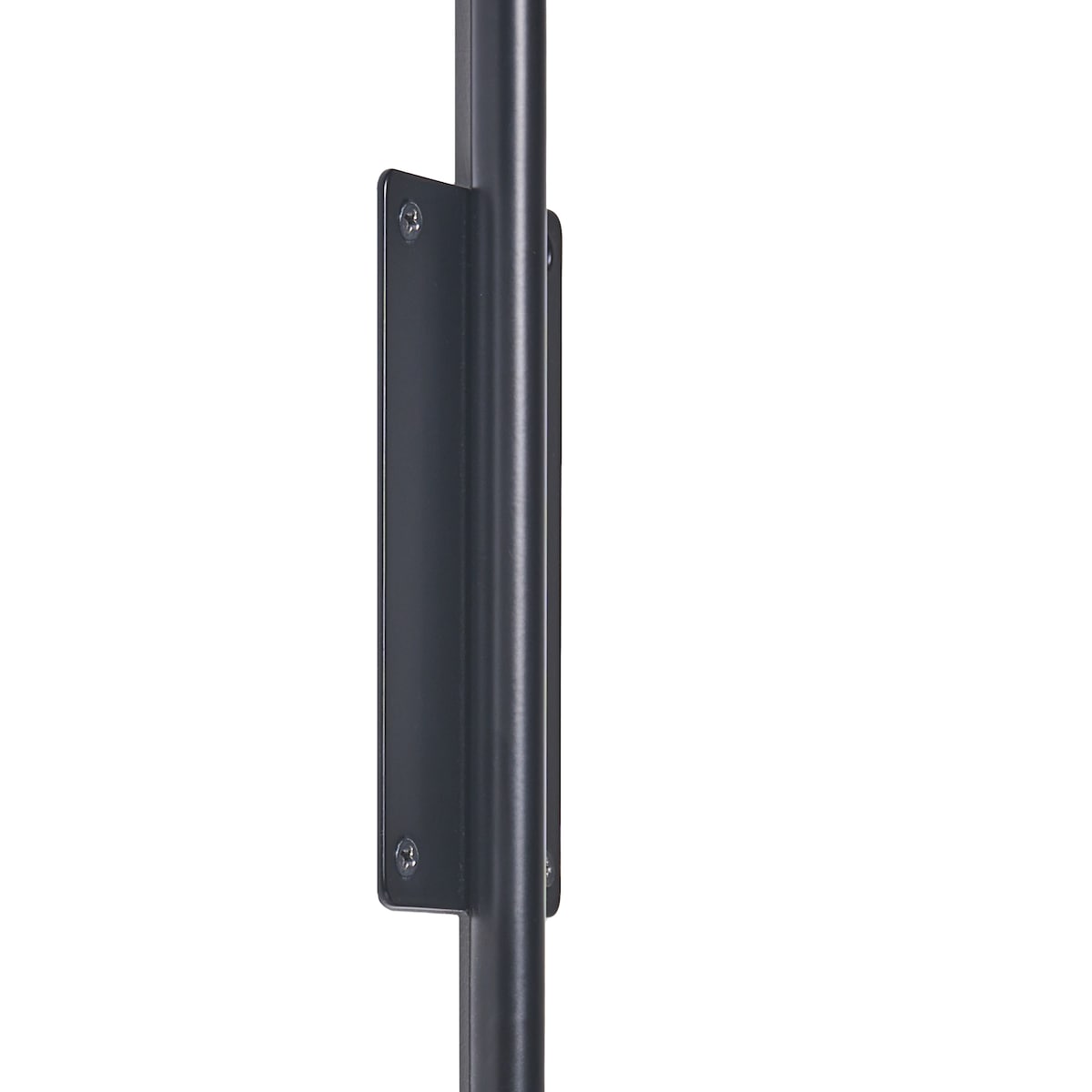Lampa ścienna NOSARA Naturalny Papierowa plecionka