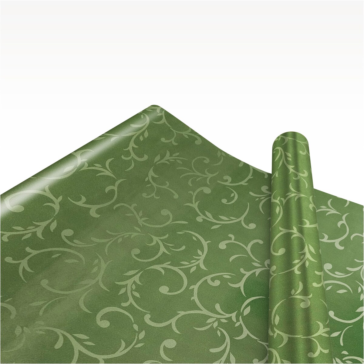 Papier do pakowania prezentów 25 METRÓW MEGAROLKA Urodzinowy Do Paczek Ozdobny