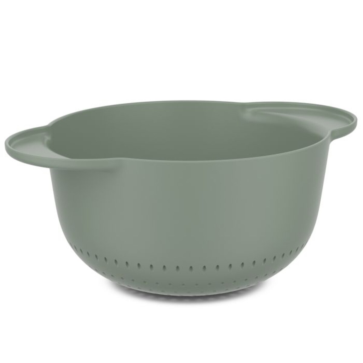 Durszlak Chef It Ø207 mm Nordic Sage 102313594700