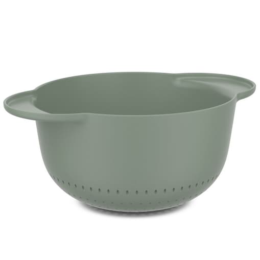 Durszlak Chef It Ø207 mm Nordic Sage 102313594700