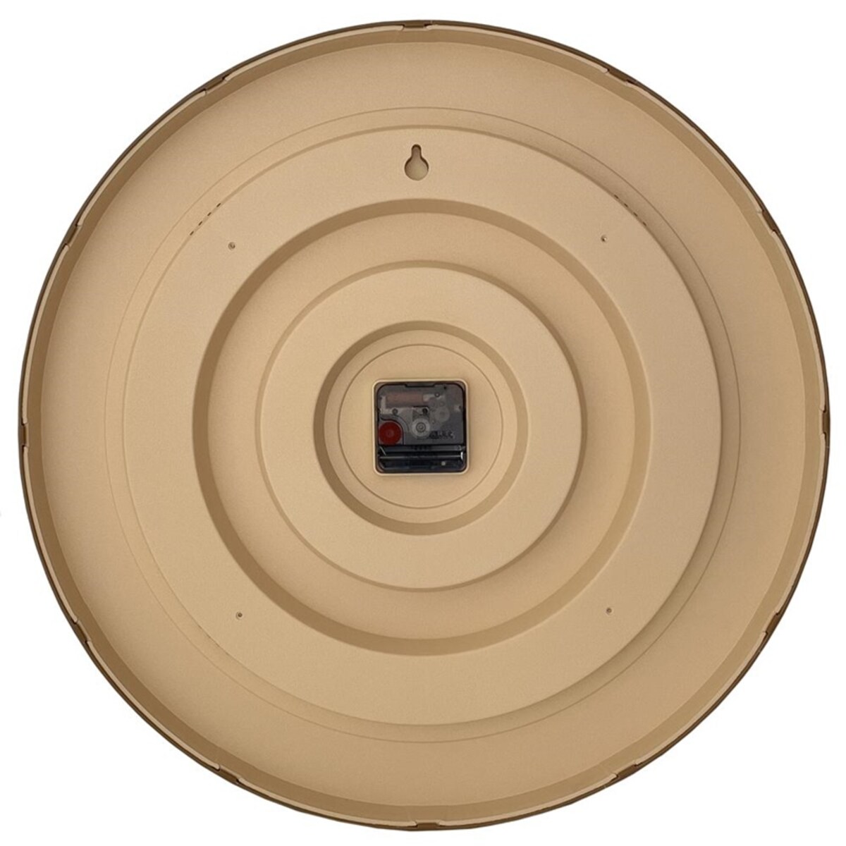 Zegar Nextime 3330 'Oslo Large'