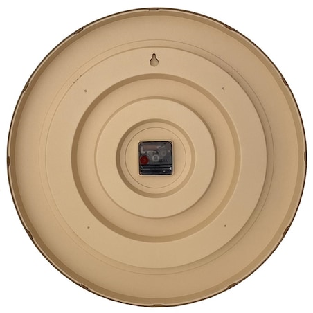 Zegar Nextime 3330 'Oslo Large'